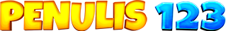 Penulis123